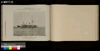 日清戰爭寫真帖 (1897.4.3)藏品圖，第81張
